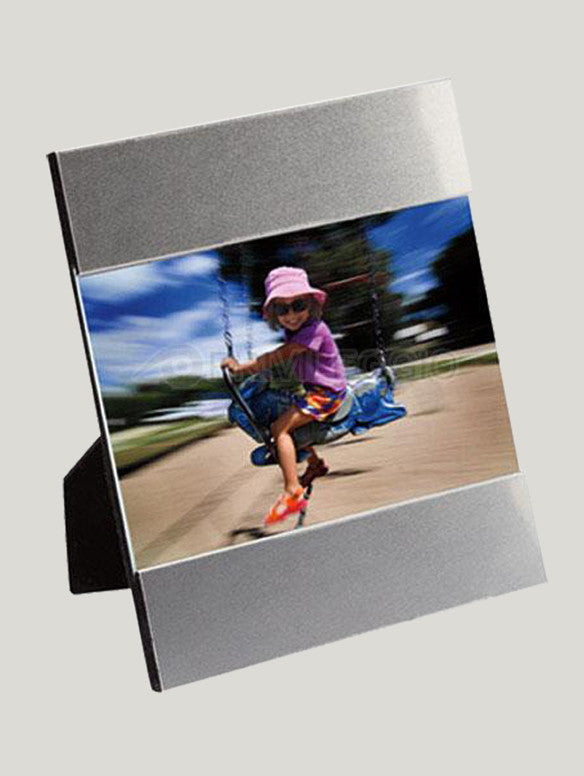 Portarretrato Living PRT 001