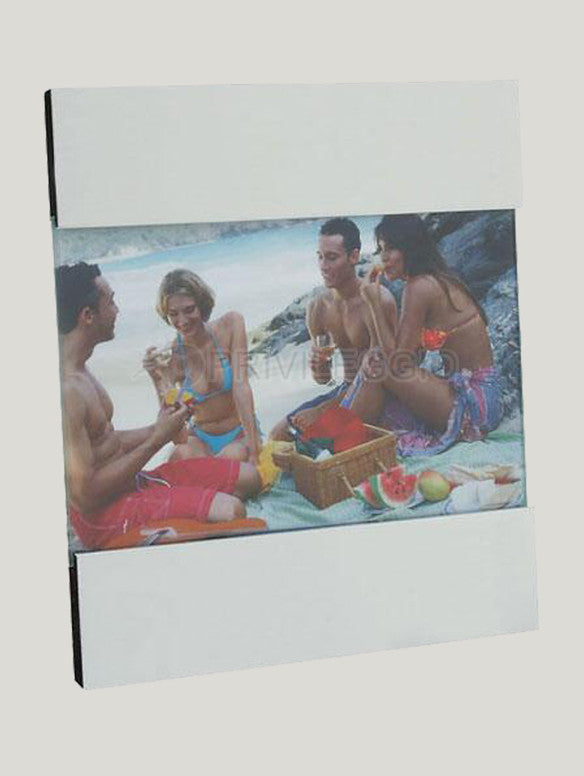 Portarretrato Living PRT 001