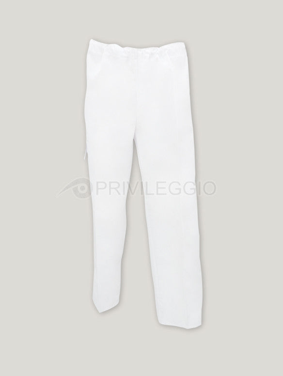 Pantalón Médico 4019