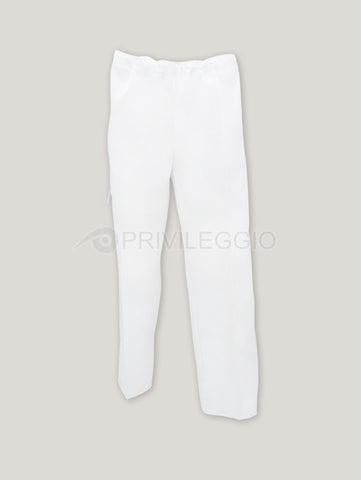 Pantalón Médico 4019
