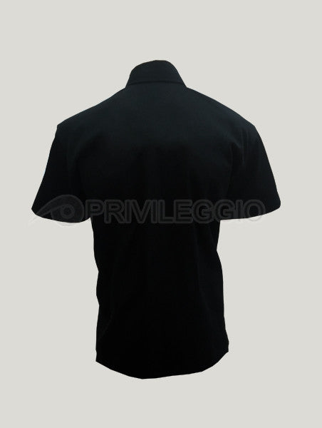 Camisa Racing Fram 1070