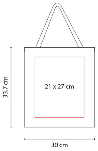 Bolsa Toledo SIN 043
