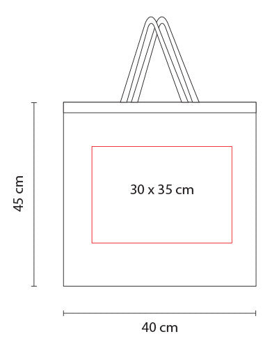 Bolsa Carnaval SIN 047