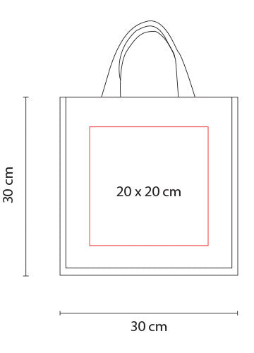 Bolsa Spring SIN 112