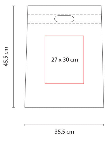 Bolsa Cimboa SIN 131
