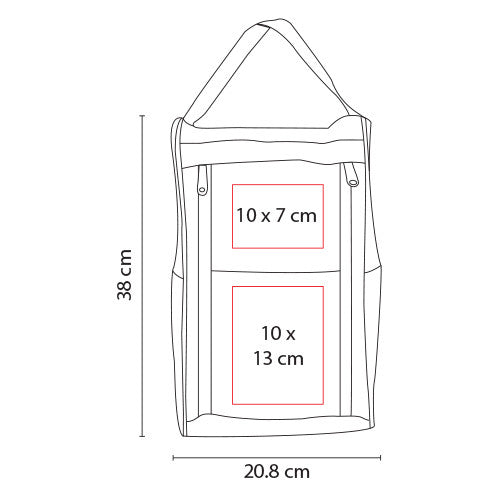 Zapatera Quest Club SIN 900