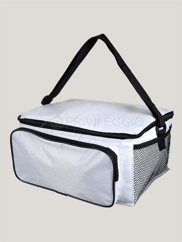 Hielera 2 Six SIN 007