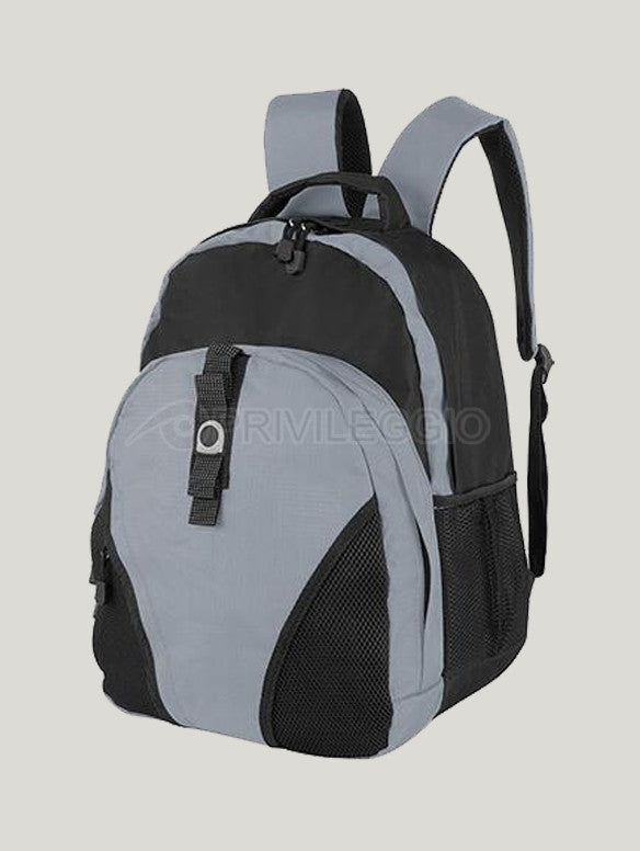 Mochila Victory SIN010