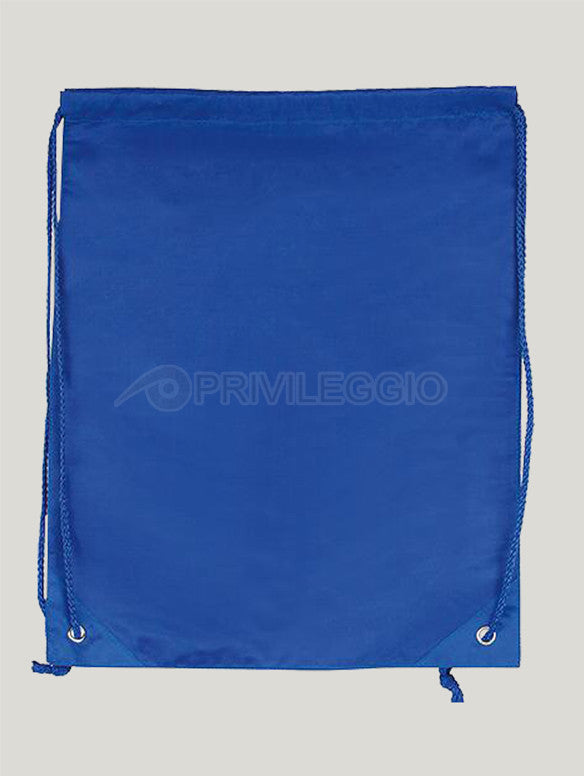 Bolsa - Mochila Prisma SIN 021