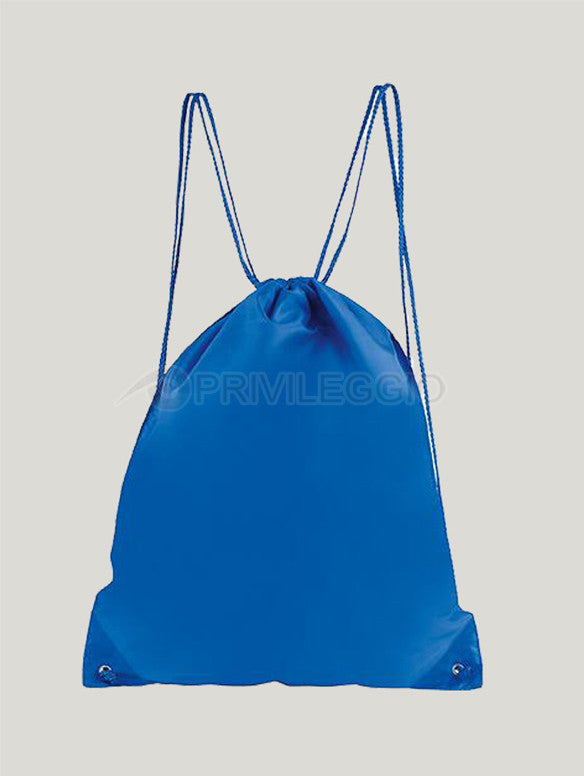 Bolsa - Mochila Prisma SIN 021