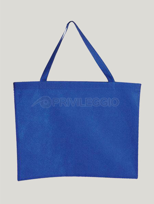 Bolsa Rioja sin Fuelle SIN 022