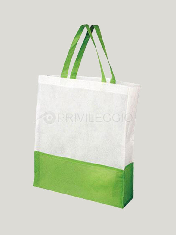 Bolsa Shopper SIN 041