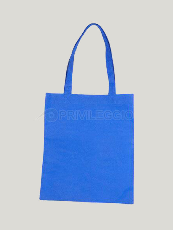 Bolsa Toledo SIN 043