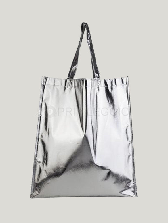 Bolsa Carnaval SIN 047