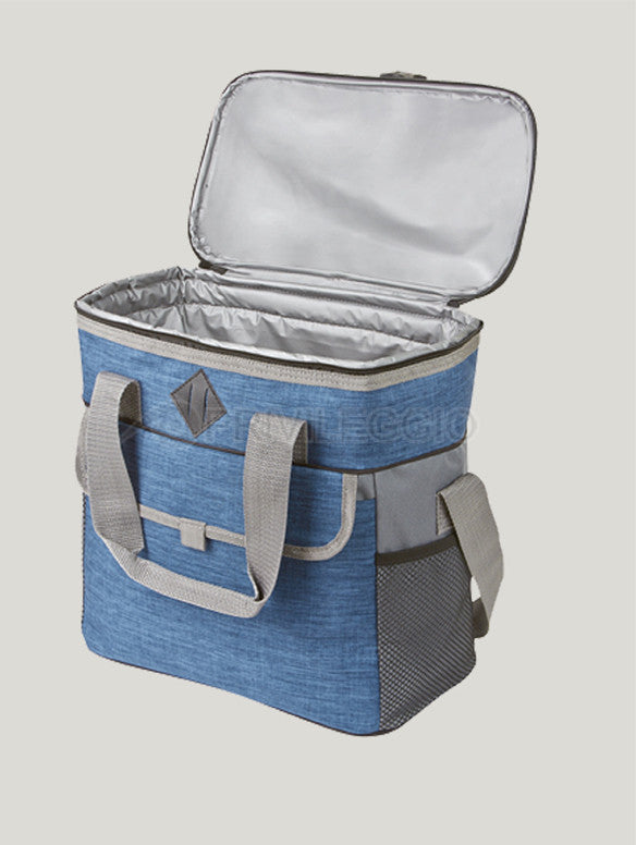 Hielera Kiel SIN 061