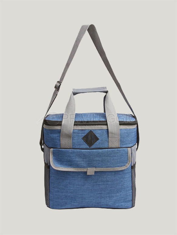 Hielera Kiel SIN 061