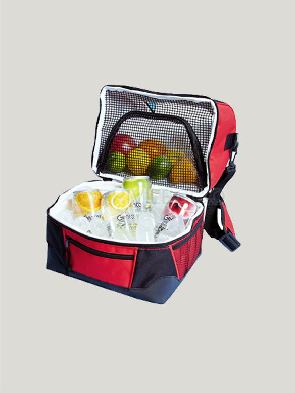 Hielera Jena SIN 064