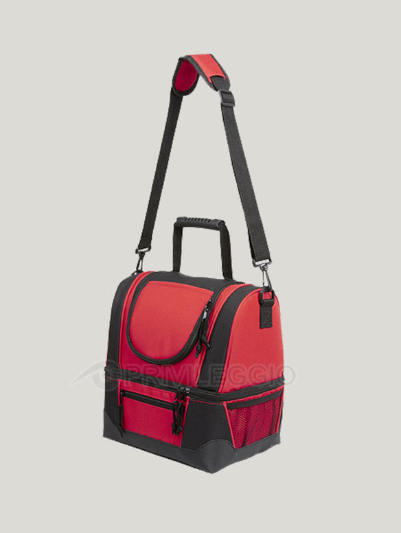 Hielera Jena SIN 064