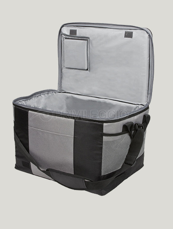 Hielera Cadence SIN 089