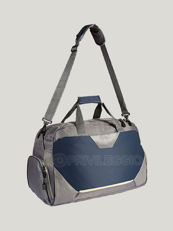 Maleta Asgard SIN 093