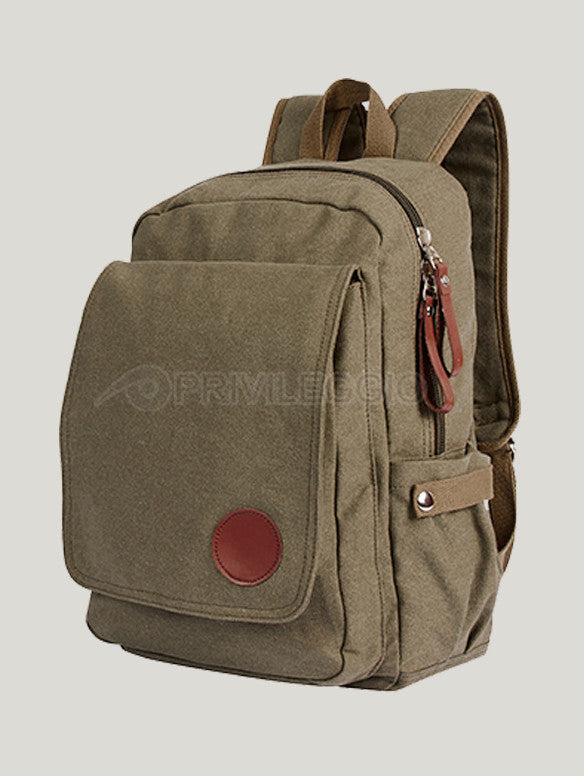 Mochila Tikal SIN 108