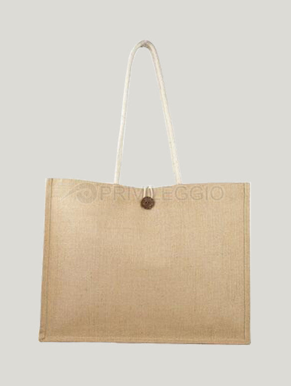 Bolsa Winter SIN 114