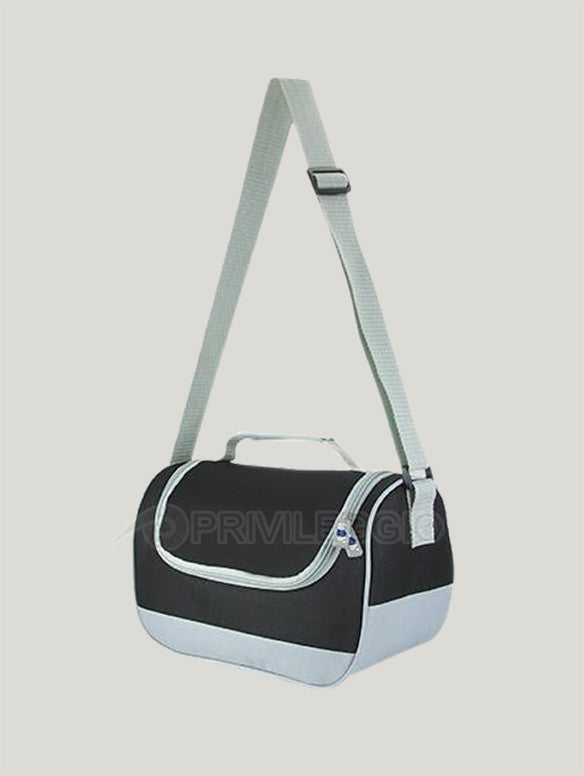 Lonchera Preston SIN 123