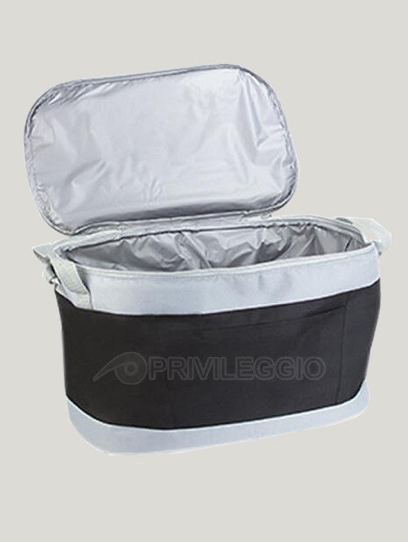 Hielera Balty SIN 126