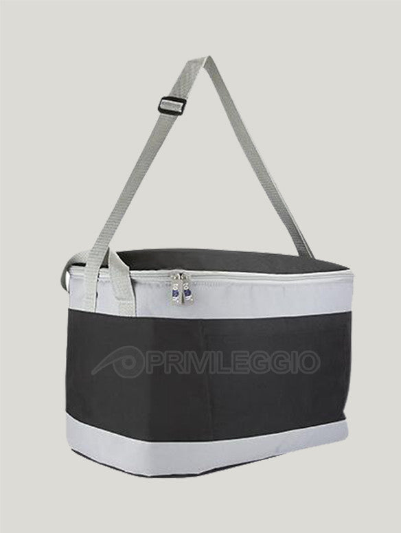 Hielera Balty SIN 126