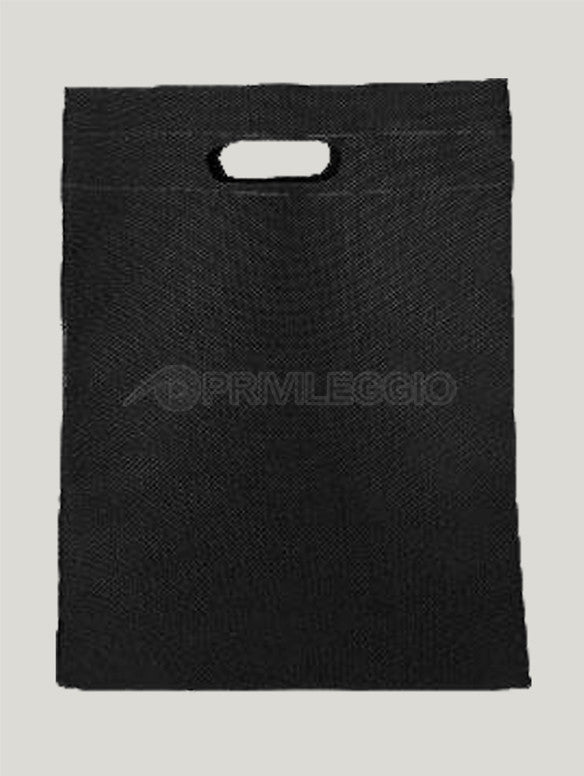 Bolsa Cimboa SIN 131