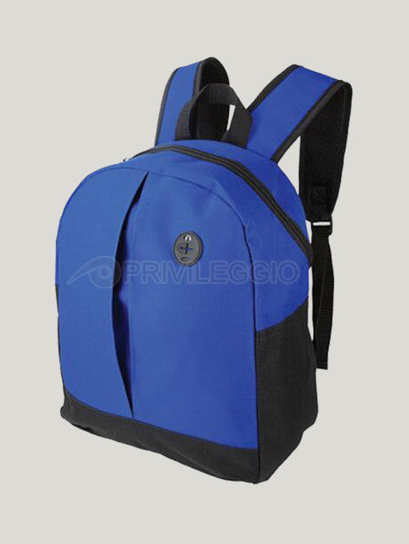 Mochila Keit SIN 148