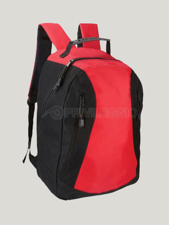 Mochila Neveri SIN 149