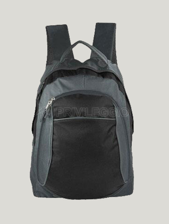 Mochila Cambridge SIN 159