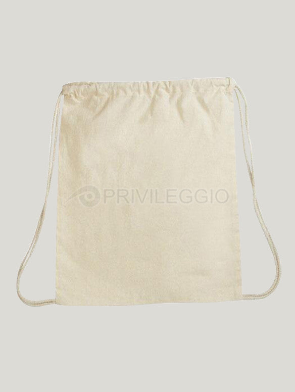Bolsa - Mochila Loretto SIN 220