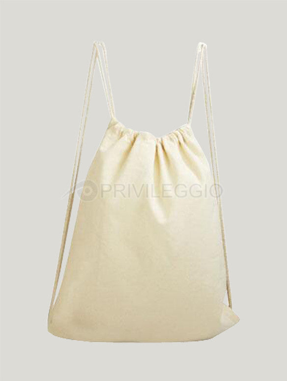 Bolsa - Mochila Loretto SIN 220