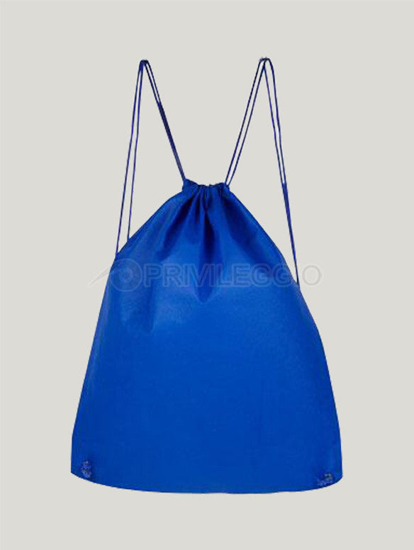 Bolsa - Mochila Astorga SIN 235