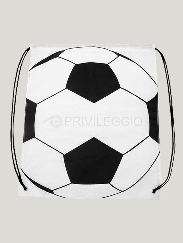 Bolsa Nitro Soccer SIN 240