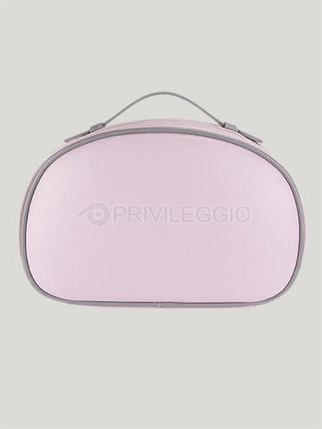 Cosmetiquera Chic SIN 520