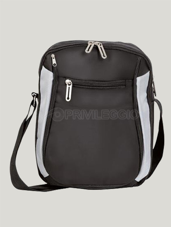 Organizador de Viaje Bagem SIN 721