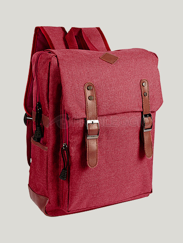 Mochila Skadi SIN 971