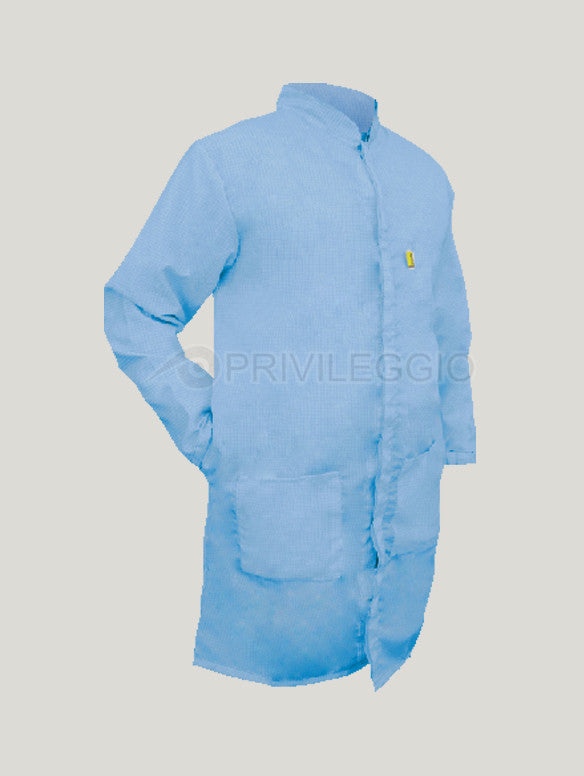 Bata Anti-Estática STK-5000