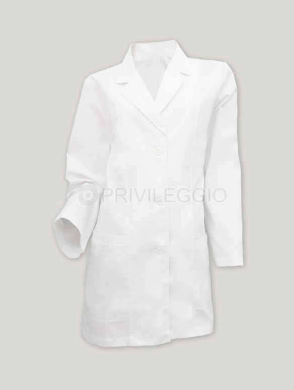 Saco Argentina 4001