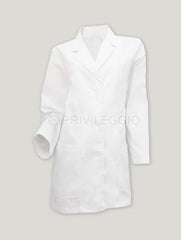 Saco Argentina 4001