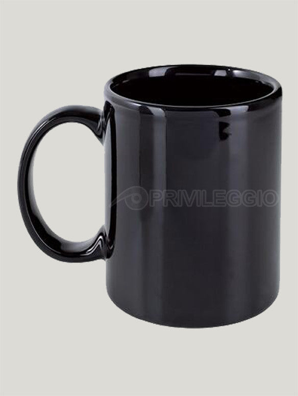 Taza Espirit TAZ 001