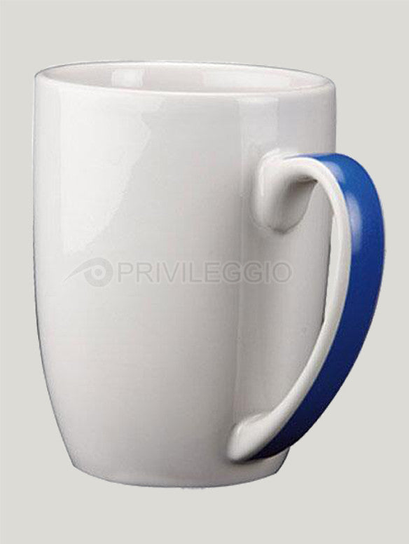 Taza Dolce TAZ 002