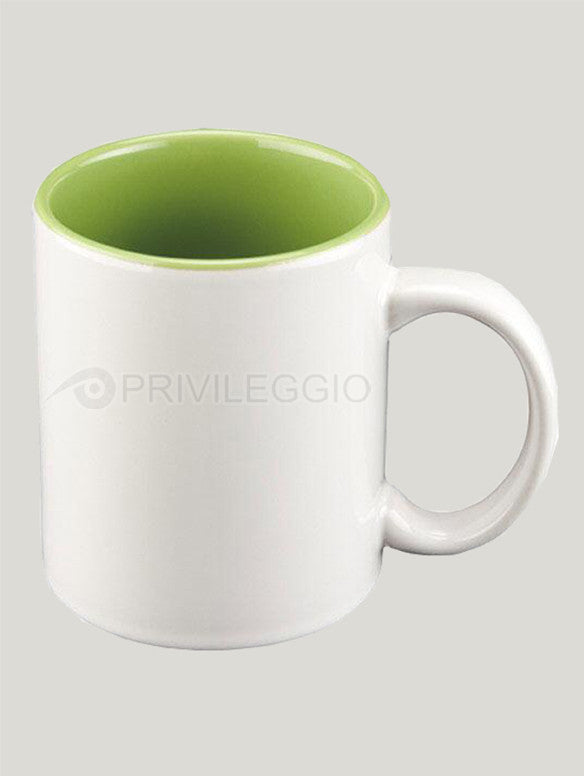 Taza Verona TAZ 003