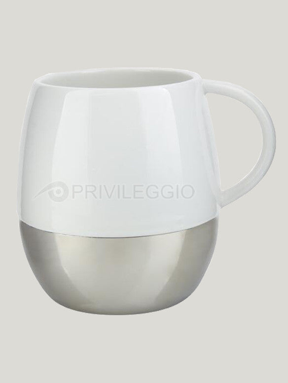 Taza Tauré TAZ 012