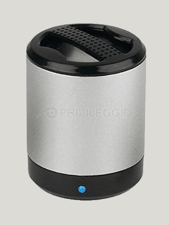 Bocina Jónica Z 400