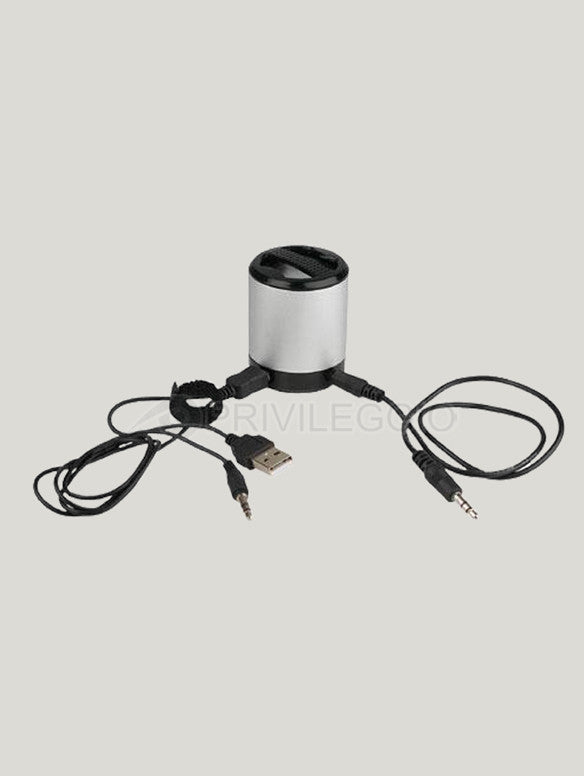 Bocina Jónica Z 400