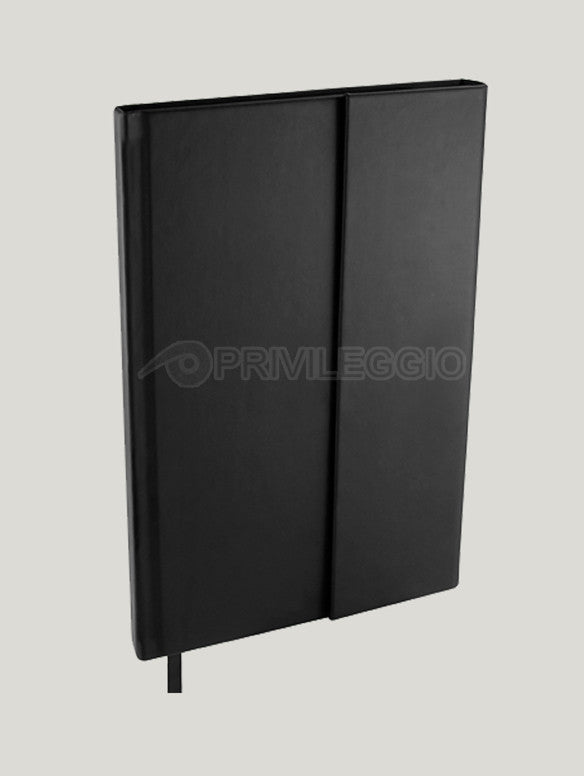 Libreta Bok HL 2100